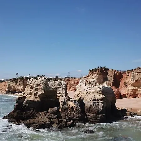 Apartamento Portimão