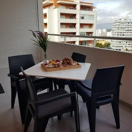 Apartamento Appartement