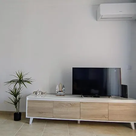 Apartment Apartamento *