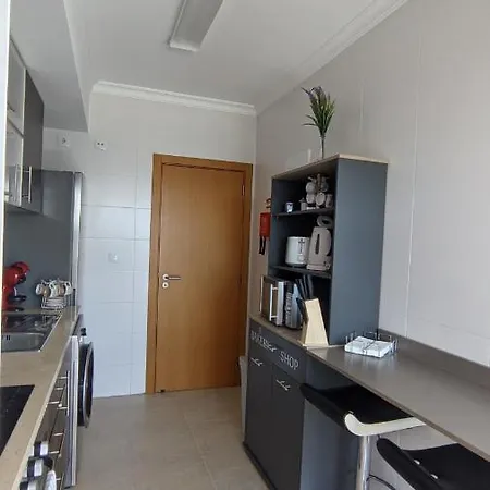 Apartamento Portimão